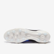 Nike Tiempo Legend X Pro AG-Pro