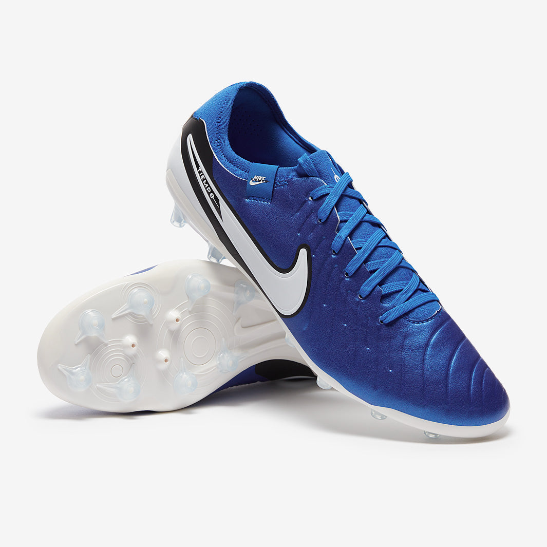 Nike Tiempo Legend X Pro AG-Pro
