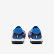 Nike Tiempo Legend X Pro TF