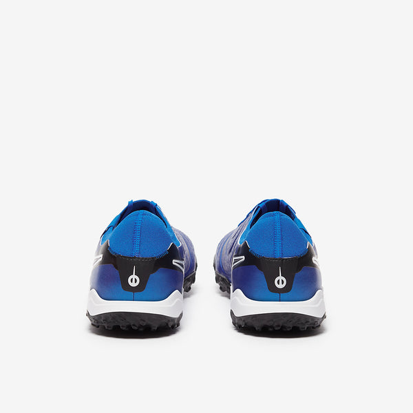 Nike Tiempo Legend X Pro TF