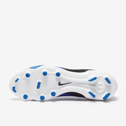 Nike Tiempo Legend X Academy FG/MG