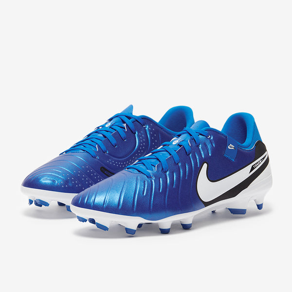 Nike Tiempo Legend X Academy FG/MG