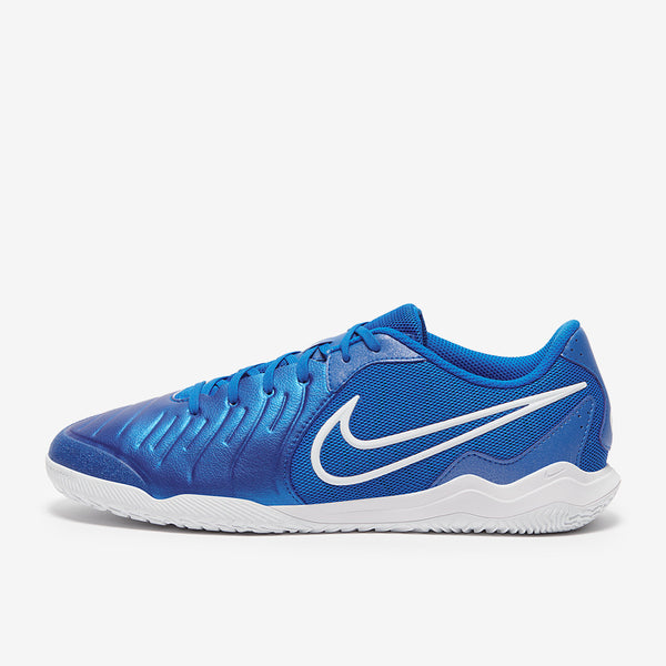 Nike Tiempo Legend X Academy IC