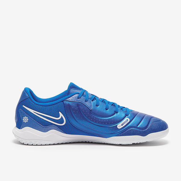 Nike Tiempo Legend X Academy IC