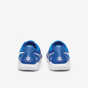 Nike Tiempo Legend X Academy IC