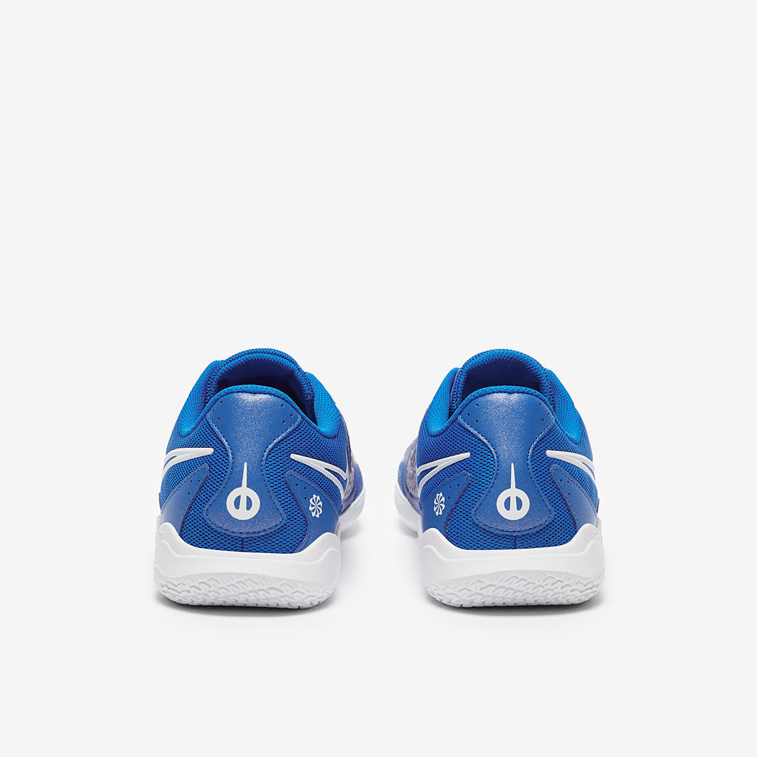 Nike Tiempo Legend X Academy IC