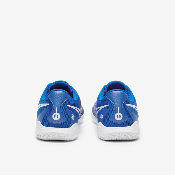 Nike Tiempo Legend X Academy IC