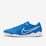Nike Tiempo Legend X Club IC