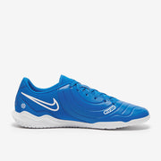 Nike Tiempo Legend X Club IC