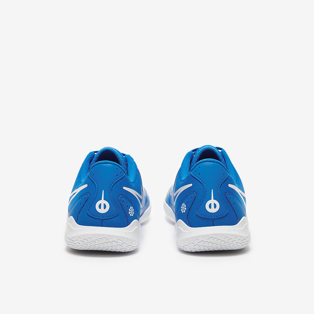 Nike Tiempo Legend X Club IC