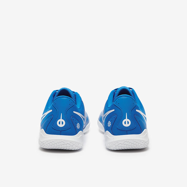 Nike Tiempo Legend X Club IC