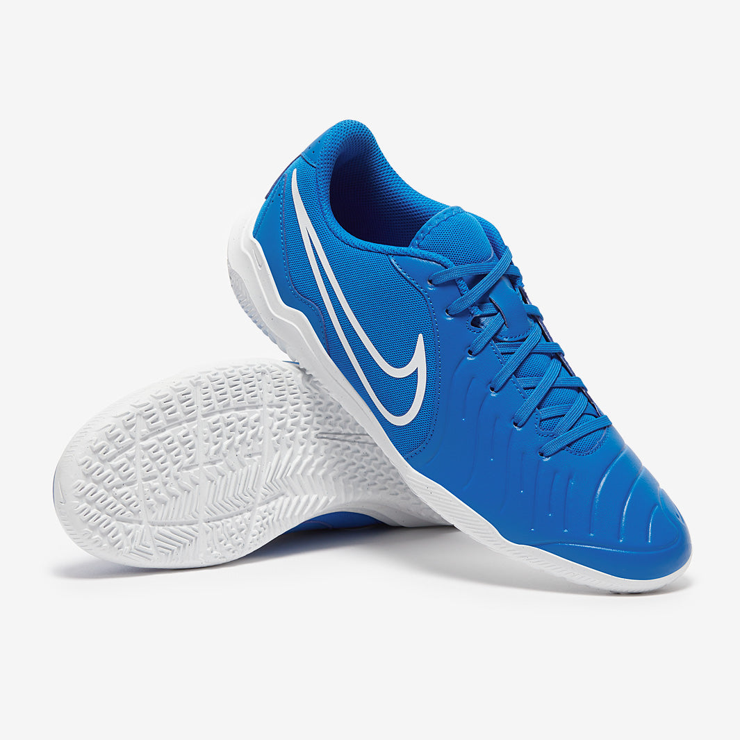 Nike Tiempo Legend X Club IC