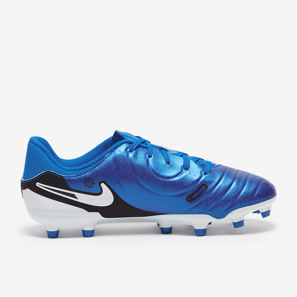 Nike Kids Tiempo Legend X Academy FG/MG