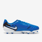 Nike Kids Tiempo Legend X Club FG/MG