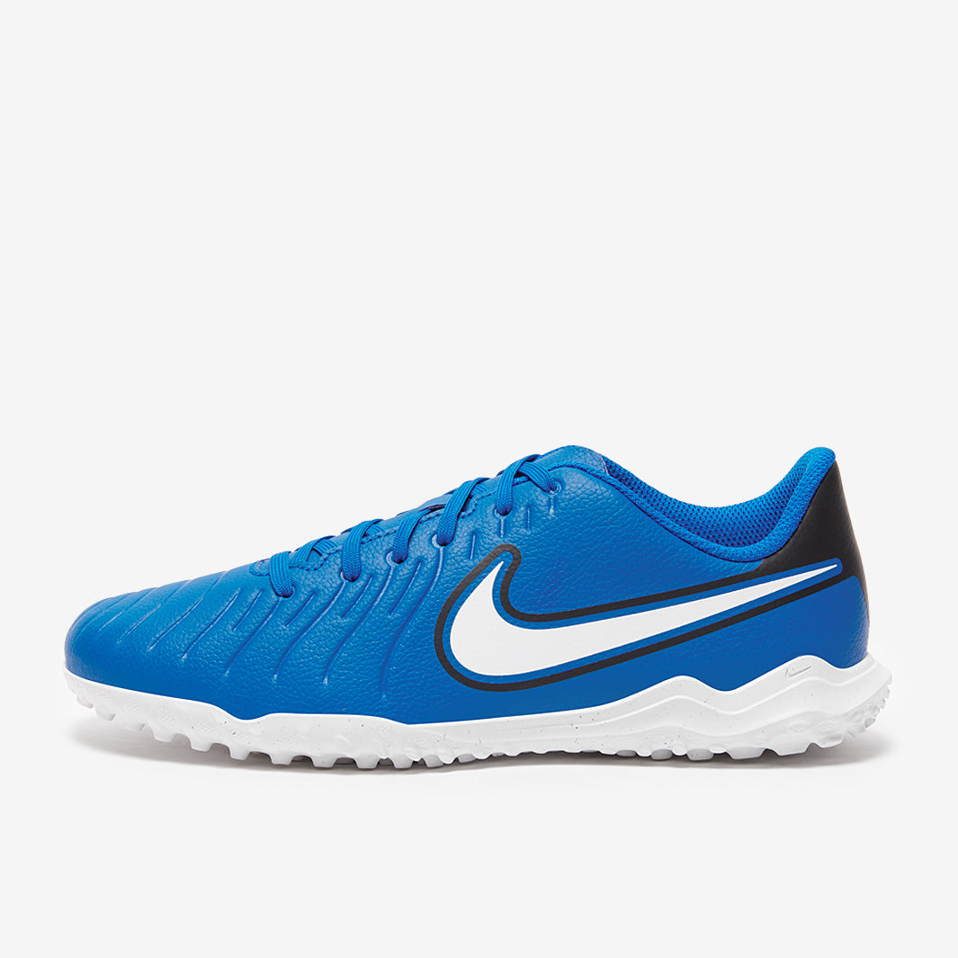Nike Kids Tiempo Legend X Club TF