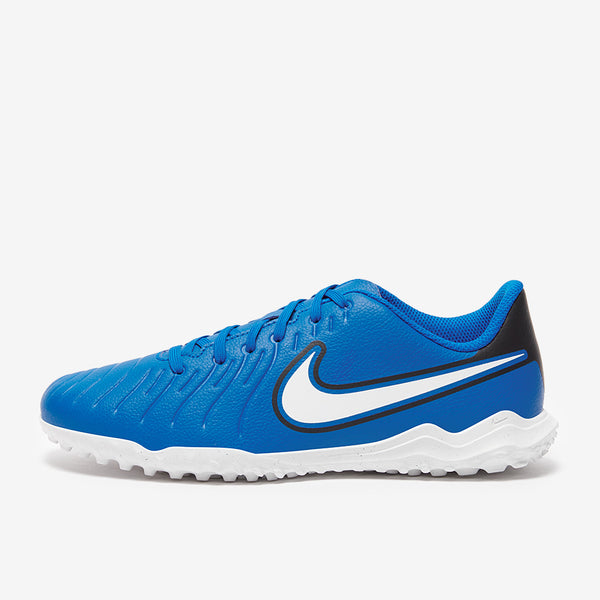 Nike Kids Tiempo Legend X Club TF