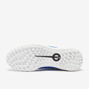 Nike Kids Tiempo Legend X Club TF