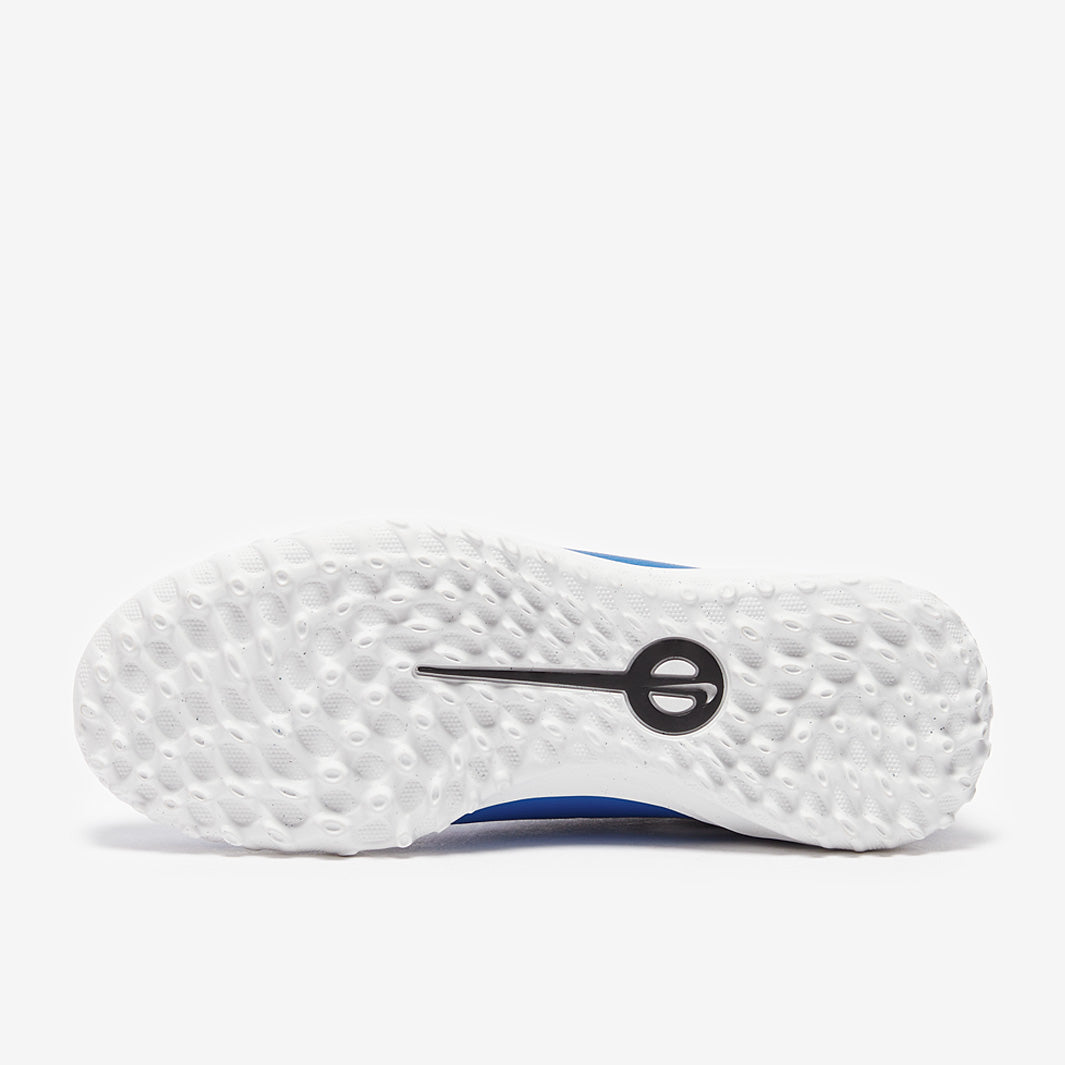 Nike Kids Tiempo Legend X Club TF