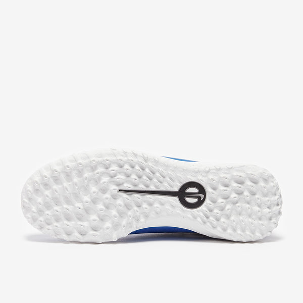 Nike Kids Tiempo Legend X Club TF