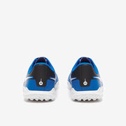 Nike Kids Tiempo Legend X Club TF