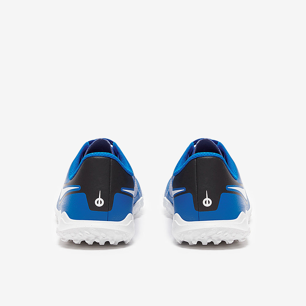 Nike Kids Tiempo Legend X Club TF