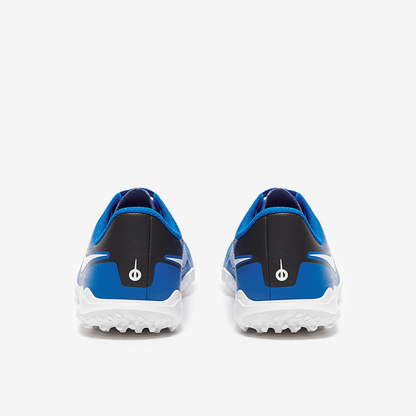 Nike Kids Tiempo Legend X Club TF