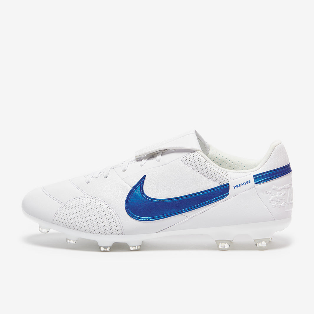 Shop Nike Premier Football Boots | Pro:Direct Soccer