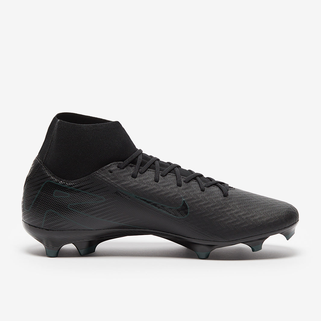 Nike Air Zoom Mercurial Superfly X Academy Firm Ground/Mixed