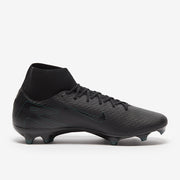 Nike Air Zoom Mercurial Superfly X Academy FG/MG