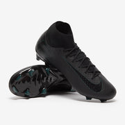 Nike Air Zoom Mercurial Superfly X Academy FG/MG