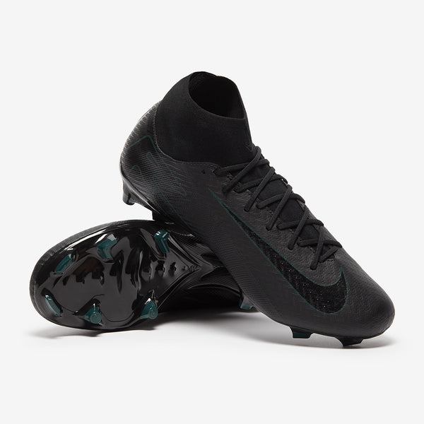 Nike Air Zoom Mercurial Superfly X Academy FG/MG