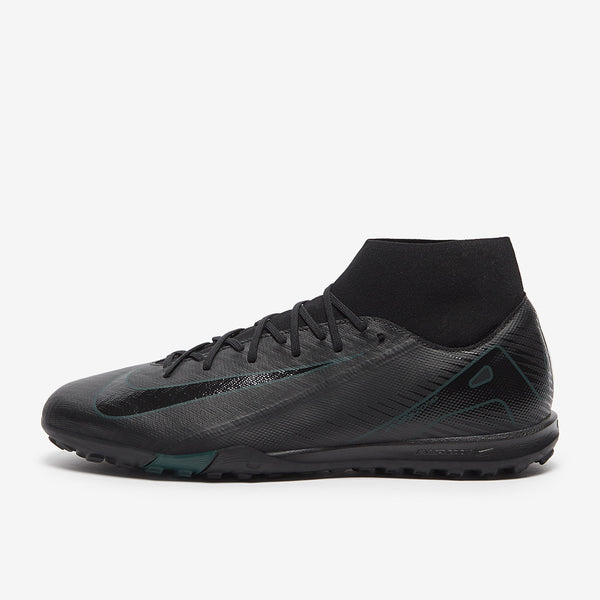 Nike Air Zoom Mercurial Superfly X Academy TF