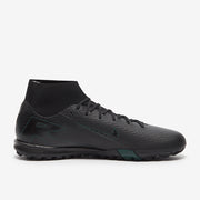 Nike Air Zoom Mercurial Superfly X Academy TF