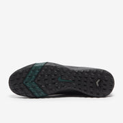 Nike Air Zoom Mercurial Superfly X Academy TF