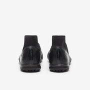 Nike Air Zoom Mercurial Superfly X Academy TF