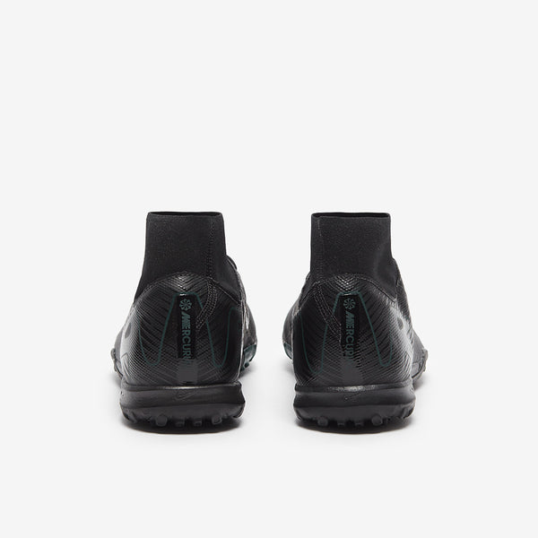 Nike Air Zoom Mercurial Superfly X Academy TF
