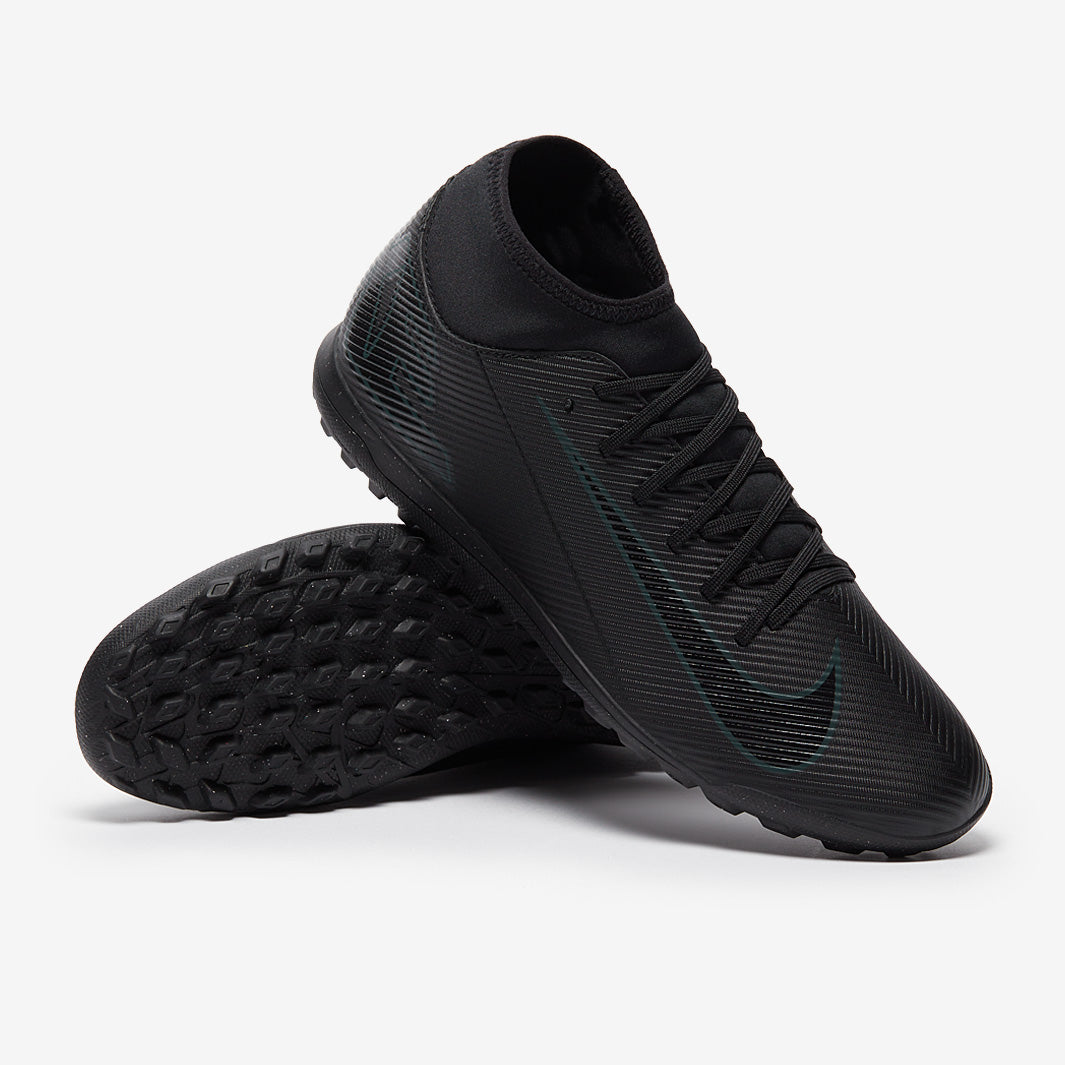 Air Zoom Mercurial Superfly X Club TF
