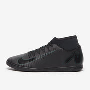 Nike Air Zoom Mercurial Superfly X Club IC