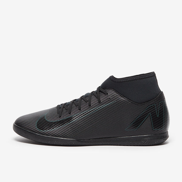 Nike Air Zoom Mercurial Superfly X Club IC