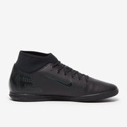 Nike Air Zoom Mercurial Superfly X Club IC