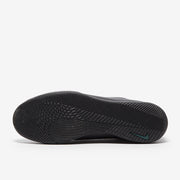 Nike Air Zoom Mercurial Superfly X Club IC