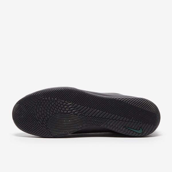 Nike Air Zoom Mercurial Superfly X Club IC