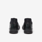 Nike Air Zoom Mercurial Superfly X Club IC