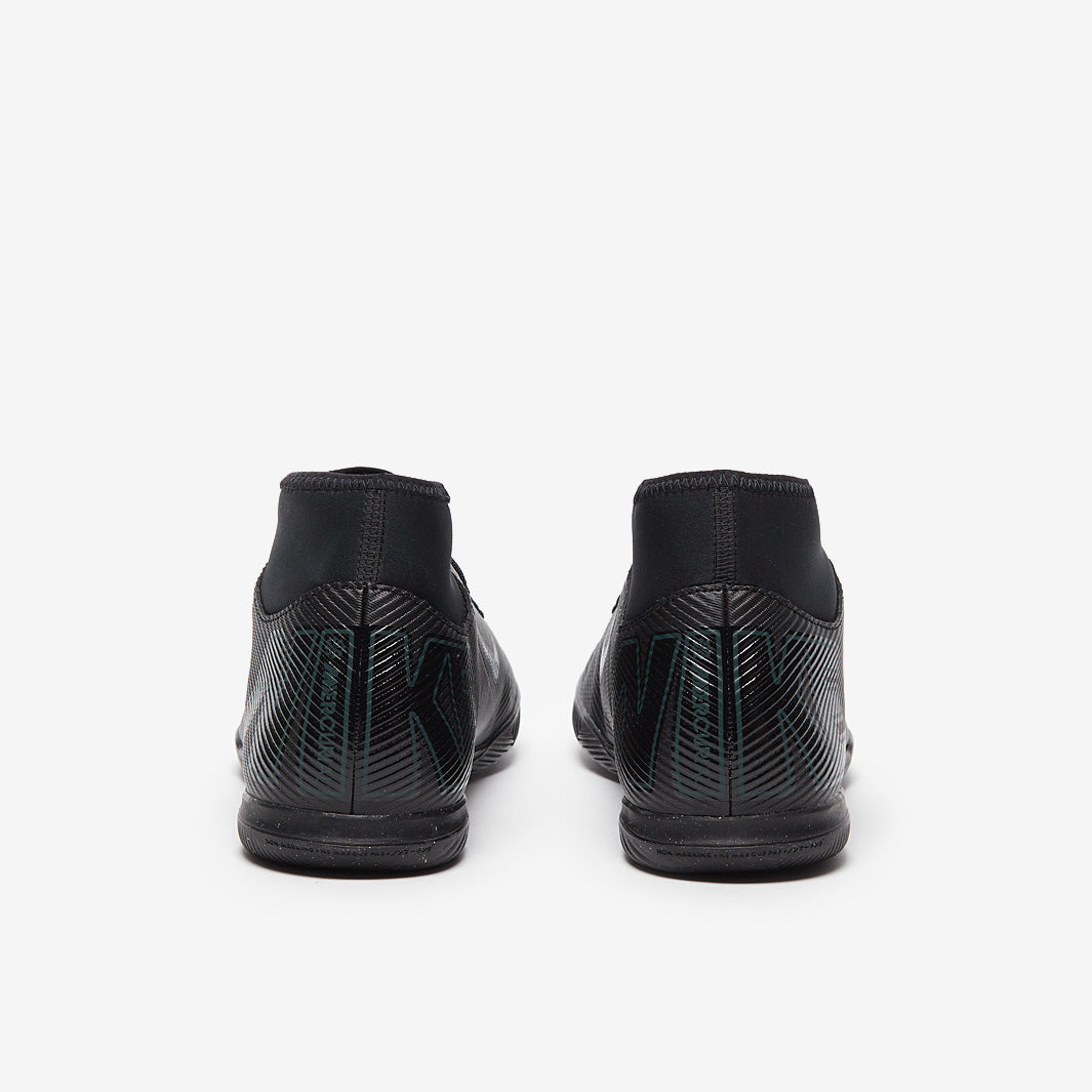Nike Air Zoom Mercurial Superfly X Club IC