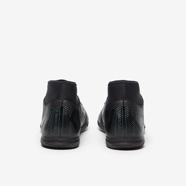 Nike Air Zoom Mercurial Superfly X Club IC