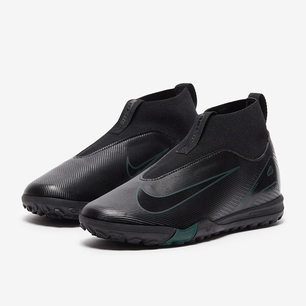 Nike Kids Air Zoom Mercurial Superfly X Academy TF