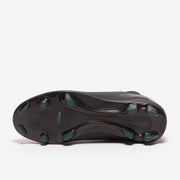 Nike Kids Air Zoom Mercurial Superfly X Club FG/MG