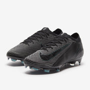 Nike Air Zoom Mercurial Vapor XVI Elite FG