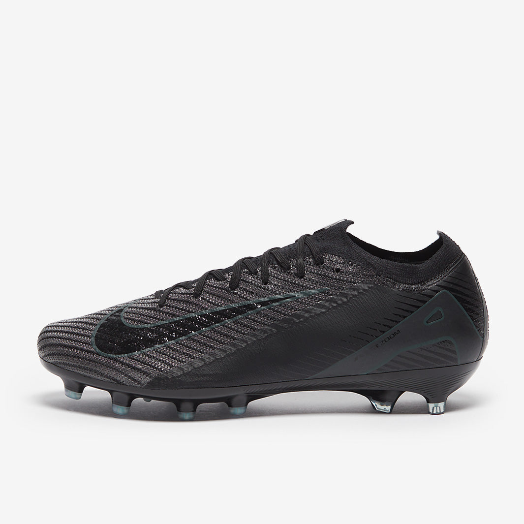 Nike Air Zoom Mercurial Vapor XVI Elite Artificial Grass-Pro