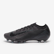 Nike Air Zoom Mercurial Vapor XVI Elite AG-Pro